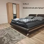 S Runde Wiese Wo グライフスヴァルト