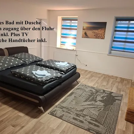 S Runde Wiese Wo